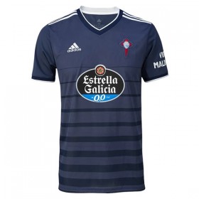 Camiseta de fútbol Celta de Vigo 2ª equipación 2020-21